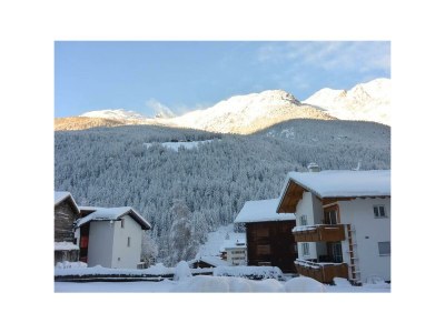 Apartment 6-Bettwohnung Nr. 21 - Outdoor photo 4