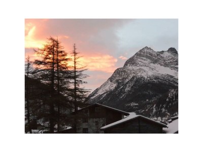 Apartment 6-Bettwohnung Nr. 21 - Outdoor photo 6