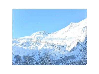 Apartment 6-Bettwohnung Nr. 21 - Outdoor photo 7