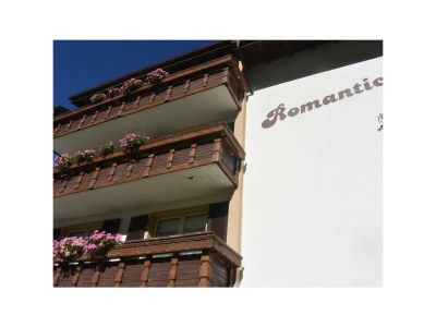 Apartment 6-Bettwohnung Nr. 21 - Outdoor photo 11