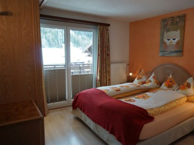 Apartment 6-Bettwohnung Nr. 21 - Features photo 18