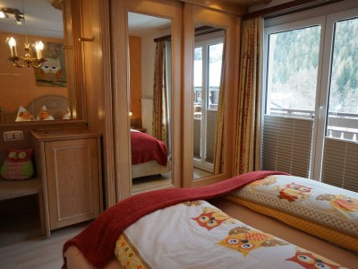 Apartment 6-Bettwohnung Nr. 21 - Features photo 19