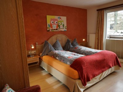 Apartment 6-Bettwohnung Nr. 21 - Features photo 20