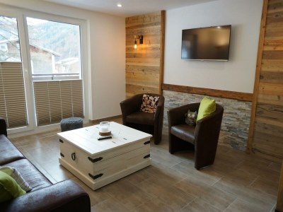 Apartment 6-Bettwohnung Nr. 21 - Features photo 22