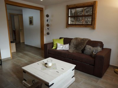 Apartment 6-Bettwohnung Nr. 21 - Features photo 24