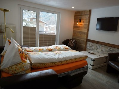 Apartment 6-Bettwohnung Nr. 21 - Features photo 26