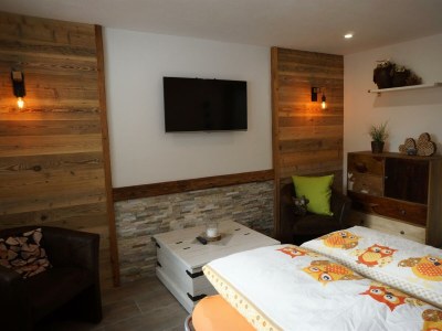 Apartment 6-Bettwohnung Nr. 21 - Features photo 27