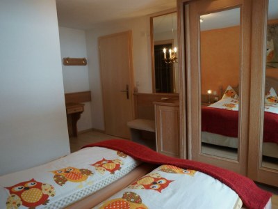 Apartment 6-Bettwohnung Nr. 21 - Features photo 28