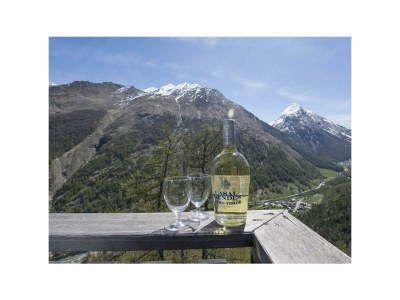 Apartment 12-Bettwohnung - Outdoor photo 2