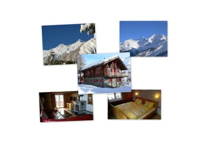 Apartment 12-Bettwohnung - Outdoor photo 6