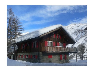 Apartment 12-Bettwohnung - Outdoor photo 8