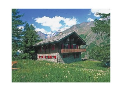 Apartment 12-Bettwohnung - Outdoor photo 9