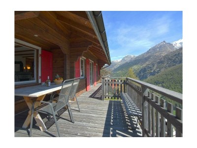 Apartment 12-Bettwohnung - Outdoor photo 12