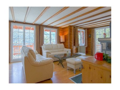 Apartment 12-Bettwohnung - Features photo 13