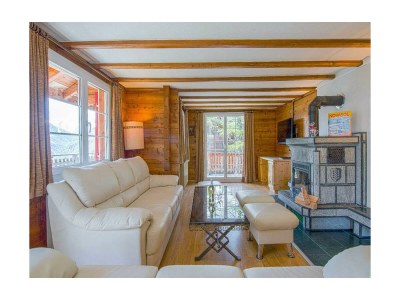 Apartment 12-Bettwohnung - Features photo 14