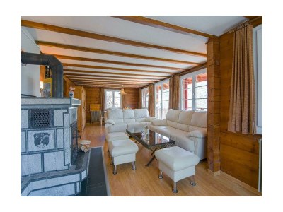 Apartment 12-Bettwohnung - Features photo 16