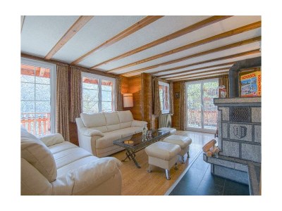 Apartment 12-Bettwohnung - Features photo 17