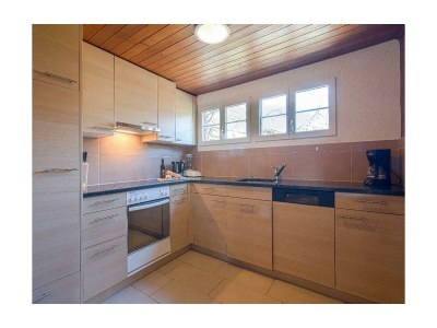 Apartment 12-Bettwohnung - Features photo 19