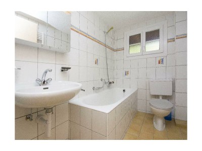 Apartment 12-Bettwohnung - Features photo 20