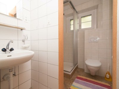 Apartment 12-Bettwohnung - Features photo 21