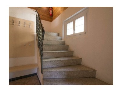 Apartment 12-Bettwohnung - Features photo 24