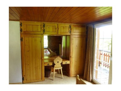 Apartment 12-Bettwohnung - Features photo 26