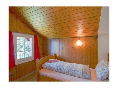 Apartment 12-Bettwohnung - Features photo 27