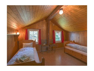 Apartment 12-Bettwohnung - Features photo 28