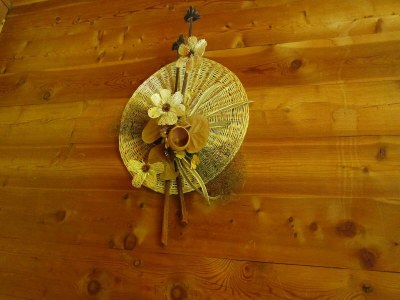 Apartment 12-Bettwohnung - Features photo 29