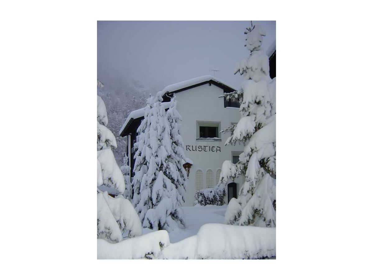 Apartment 4-Bettwohnung Nr. 4 - Outdoor photo 2