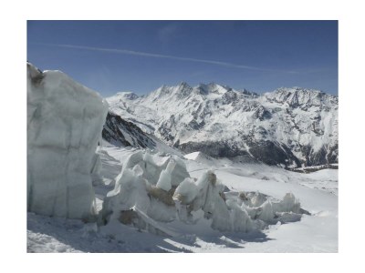 Apartment 4-Bettwohnung Nr. 4 - Outdoor photo 4