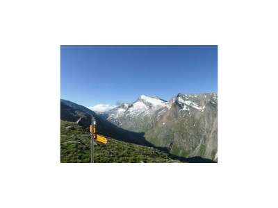 Apartment 4-Bettwohnung Nr. 4 - Outdoor photo 5