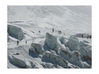 Apartment 4-Bettwohnung Nr. 4 - Outdoor photo 6