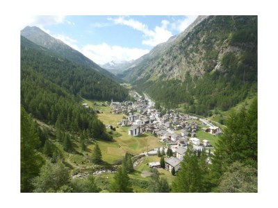 Apartment 4-Bettwohnung Nr. 4 - Outdoor photo 7