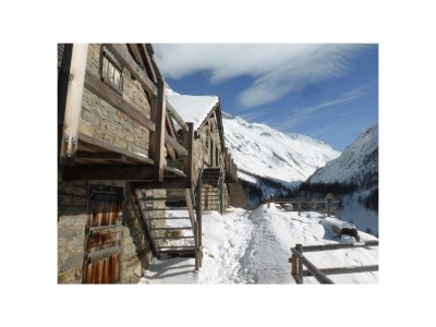 Apartment 4-Bettwohnung Nr. 4 - Outdoor photo 10