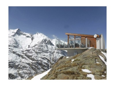 Apartment 4-Bettwohnung Nr. 4 - Outdoor photo 15