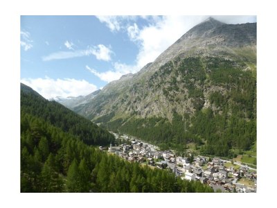 Apartment 4-Bettwohnung Nr. 4 - Outdoor photo 18