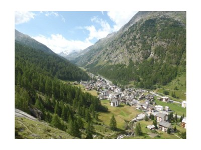 Apartment 4-Bettwohnung Nr. 4 - Outdoor photo 20