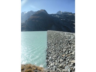 Apartment 4-Bettwohnung Nr. 4 - Outdoor photo 27