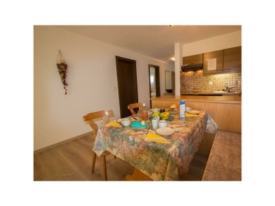 Apartment 4-Bettwohnung Nr. 4 - Features photo 29