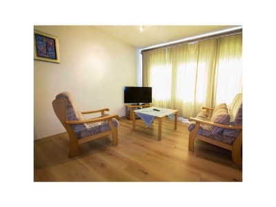 Apartment 4-Bettwohnung Nr. 4 - Features photo 31