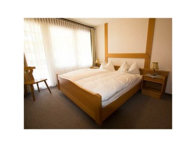 Apartment 4-Bettwohnung Nr. 4 - Features photo 32