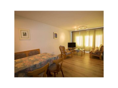 Apartment 4-Bettwohnung Nr. 4 - Features photo 34