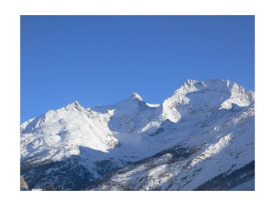 Apartment 5-Bettwohnung - Outdoor photo 4