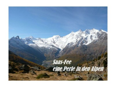 Apartment 5-Bettwohnung - Outdoor photo 9