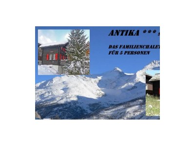 Apartment 5-Bettwohnung - Outdoor photo 10