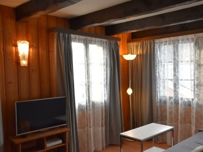Apartment 5-Bettwohnung - Features photo 13