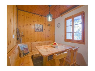 Apartment 5-Bettwohnung - Features photo 16