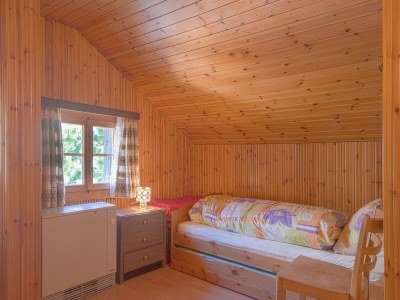 Apartment 5-Bettwohnung - Features photo 18