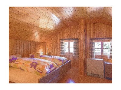 Apartment 5-Bettwohnung - Features photo 19